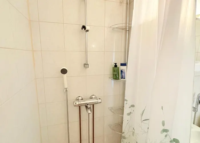 Kodikas Kerrostaloyksioe *